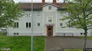 Lägenhet att hyra, Gävle, Hedesunda, &lt;span class=&quot;blurred street&quot; onclick=&quot;ProcessAdRequest(3901151)&quot;&gt;&lt;span class=&quot;hint&quot;&gt;Se gatunamn&lt;/span&gt;[xxxxxxxxxx]&lt;/span&gt;