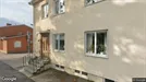 Lägenhet att hyra, Sandviken, Järbo, Kungsforsvägen<span class="blurred street-number" onclick="ProcessAdRequest(3901452)"><span class="hint">Se väg-nr</span>[xxxxxxxx]</span>