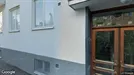 Lägenhet till salu, Lund, &lt;span class=&quot;blurred street&quot; onclick=&quot;ProcessAdRequest(3901848)&quot;&gt;&lt;span class=&quot;hint&quot;&gt;Se gatunamn&lt;/span&gt;[xxxxxxxxxx]&lt;/span&gt;