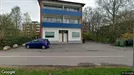 Lägenhet till salu, Lund, Trollebergsvägen<span class="blurred street-number" onclick="ProcessAdRequest(3901849)"><span class="hint">Se väg-nr</span>[xxxxxxxx]</span>