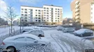 Bostadsrätt till salu, Täby, Näsbyvägen<span class="blurred street-number" onclick="ProcessAdRequest(3902662)"><span class="hint">Se väg-nr</span>[xxxxxxxx]</span>