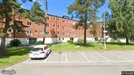 Lägenhet att hyra, Göteborg Östra, &lt;span class=&quot;blurred street&quot; onclick=&quot;ProcessAdRequest(3902821)&quot;&gt;&lt;span class=&quot;hint&quot;&gt;Se gatunamn&lt;/span&gt;[xxxxxxxxxx]&lt;/span&gt;