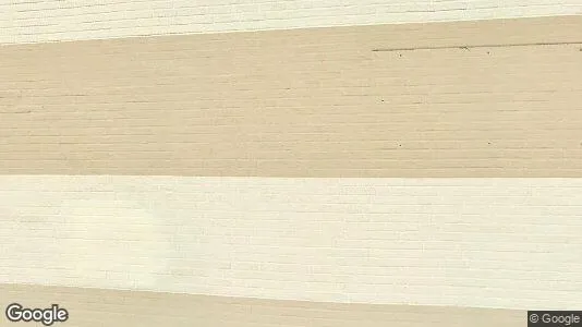 Lägenheter att hyra i Borås - Bild från Google Street View