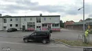 Lägenhet att hyra, Sundsvall, Njurunda, &lt;span class=&quot;blurred street&quot; onclick=&quot;ProcessAdRequest(3904047)&quot;&gt;&lt;span class=&quot;hint&quot;&gt;Se gatunamn&lt;/span&gt;[xxxxxxxxxx]&lt;/span&gt;