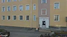 Lägenhet att hyra, Söderhamn, Humlegårdsgatan<span class="blurred street-number" onclick="ProcessAdRequest(3904051)"><span class="hint">Se väg-nr</span>[xxxxxxxx]</span>