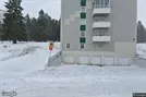 Lägenhet till salu, Skellefteå, &lt;span class=&quot;blurred street&quot; onclick=&quot;ProcessAdRequest(3904292)&quot;&gt;&lt;span class=&quot;hint&quot;&gt;Se gatunamn&lt;/span&gt;[xxxxxxxxxx]&lt;/span&gt;