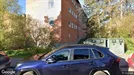 Lägenhet till salu, Västerort, Spannvägen<span class="blurred street-number" onclick="ProcessAdRequest(3904293)"><span class="hint">Se väg-nr</span>[xxxxxxxx]</span>