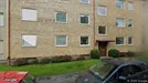 Lägenhet att hyra, Borås, Tegnérgatan<span class="blurred street-number" onclick="ProcessAdRequest(3904958)"><span class="hint">Se väg-nr</span>[xxxxxxxx]</span>