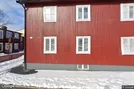 Lägenhet till salu, Umeå, Pilgatan