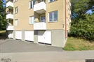 Lägenhet till salu, Hammarbyhamnen, &lt;span class=&quot;blurred street&quot; onclick=&quot;ProcessAdRequest(3911504)&quot;&gt;&lt;span class=&quot;hint&quot;&gt;Se gatunamn&lt;/span&gt;[xxxxxxxxxx]&lt;/span&gt;