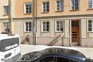 Lägenhet till salu, Östermalm, Kommendörsgatan