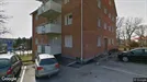 Lägenhet att hyra, Finspång, Tegvägen