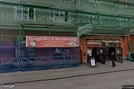 Bostadsrätt till salu, Göteborg Östra, &lt;span class=&quot;blurred street&quot; onclick=&quot;ProcessAdRequest(3913383)&quot;&gt;&lt;span class=&quot;hint&quot;&gt;Se gatunamn&lt;/span&gt;[xxxxxxxxxx]&lt;/span&gt;