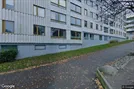 Lägenhet till salu, Göteborg Centrum, &lt;span class=&quot;blurred street&quot; onclick=&quot;ProcessAdRequest(3913697)&quot;&gt;&lt;span class=&quot;hint&quot;&gt;Se gatunamn&lt;/span&gt;[xxxxxxxxxx]&lt;/span&gt;