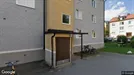Lägenhet till salu, Huddinge, Förrådsvägen<span class="blurred street-number" onclick="ProcessAdRequest(3914655)"><span class="hint">Se väg-nummer</span>[xxxxxxxxxxxx]</span>