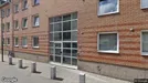 Lägenhet att hyra, Landskrona, &lt;span class=&quot;blurred street&quot; onclick=&quot;ProcessAdRequest(3914682)&quot;&gt;&lt;span class=&quot;hint&quot;&gt;Se gatunamn&lt;/span&gt;[xxxxxxxxxx]&lt;/span&gt;