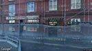 Lägenhet att hyra, Helsingborg, &lt;span class=&quot;blurred street&quot; onclick=&quot;ProcessAdRequest(3914799)&quot;&gt;&lt;span class=&quot;hint&quot;&gt;Se gatunamn&lt;/span&gt;[xxxxxxxxxx]&lt;/span&gt;
