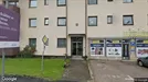 Lägenhet att hyra, Borås, &lt;span class=&quot;blurred street&quot; onclick=&quot;ProcessAdRequest(3915113)&quot;&gt;&lt;span class=&quot;hint&quot;&gt;Se gatunamn&lt;/span&gt;[xxxxxxxxxx]&lt;/span&gt;