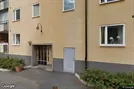 Lägenhet till salu, Haninge, Västerhaninge, &lt;span class=&quot;blurred street&quot; onclick=&quot;ProcessAdRequest(3915127)&quot;&gt;&lt;span class=&quot;hint&quot;&gt;Se gatunamn&lt;/span&gt;[xxxxxxxxxx]&lt;/span&gt;