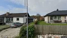 Lägenhet att hyra, Tanum, Tanumshede, &lt;span class=&quot;blurred street&quot; onclick=&quot;ProcessAdRequest(3915247)&quot;&gt;&lt;span class=&quot;hint&quot;&gt;Se gatunamn&lt;/span&gt;[xxxxxxxxxx]&lt;/span&gt;