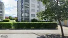 Lägenhet att hyra, Fosie, Dirigentgatan<span class="blurred street-number" onclick="ProcessAdRequest(3915870)"><span class="hint">Se väg-nr</span>[xxxxxxxx]</span>