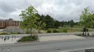 Lägenhet till salu, Uppsala, &lt;span class=&quot;blurred street&quot; onclick=&quot;ProcessAdRequest(3915962)&quot;&gt;&lt;span class=&quot;hint&quot;&gt;Se gatunamn&lt;/span&gt;[xxxxxxxxxx]&lt;/span&gt;