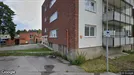 Lägenhet att hyra, Eskilstuna, &lt;span class=&quot;blurred street&quot; onclick=&quot;ProcessAdRequest(3916867)&quot;&gt;&lt;span class=&quot;hint&quot;&gt;Se gatunamn&lt;/span&gt;[xxxxxxxxxx]&lt;/span&gt;