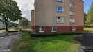 Lägenhet att hyra, Eskilstuna, &lt;span class=&quot;blurred street&quot; onclick=&quot;ProcessAdRequest(3916954)&quot;&gt;&lt;span class=&quot;hint&quot;&gt;Se gatunamn&lt;/span&gt;[xxxxxxxxxx]&lt;/span&gt;