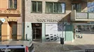 Lägenhet att hyra, Malmö Centrum, &lt;span class=&quot;blurred street&quot; onclick=&quot;ProcessAdRequest(3917068)&quot;&gt;&lt;span class=&quot;hint&quot;&gt;Se gatunamn&lt;/span&gt;[xxxxxxxxxx]&lt;/span&gt;