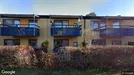 Lägenhet att hyra, Sandviken, &lt;span class=&quot;blurred street&quot; onclick=&quot;ProcessAdRequest(3917135)&quot;&gt;&lt;span class=&quot;hint&quot;&gt;Se gatunamn&lt;/span&gt;[xxxxxxxxxx]&lt;/span&gt;