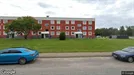 Lägenhet att hyra, Markaryd, &lt;span class=&quot;blurred street&quot; onclick=&quot;ProcessAdRequest(3917689)&quot;&gt;&lt;span class=&quot;hint&quot;&gt;Se gatunamn&lt;/span&gt;[xxxxxxxxxx]&lt;/span&gt;