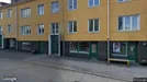 Lägenhet att hyra, Mjölby, Föreningsgatan<span class="blurred street-number" onclick="ProcessAdRequest(3918259)"><span class="hint">Se väg-nr</span>[xxxxxxxx]</span>