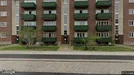 Lägenhet till salu, Lund, Byggmästaregatan<span class="blurred street-number" onclick="ProcessAdRequest(3918280)"><span class="hint">Se väg-nr</span>[xxxxxxxx]</span>
