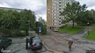 Lägenhet att hyra, Eskilstuna, Bellmansplan<span class="blurred street-number" onclick="ProcessAdRequest(3919273)"><span class="hint">Se väg-nr</span>[xxxxxxxx]</span>