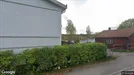 Lägenhet att hyra, Ljusnarsberg, Kopparberg, &lt;span class=&quot;blurred street&quot; onclick=&quot;ProcessAdRequest(3919450)&quot;&gt;&lt;span class=&quot;hint&quot;&gt;Se gatunamn&lt;/span&gt;[xxxxxxxxxx]&lt;/span&gt;