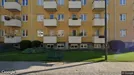 Lägenhet till salu, Malmö Centrum, &lt;span class=&quot;blurred street&quot; onclick=&quot;ProcessAdRequest(3919647)&quot;&gt;&lt;span class=&quot;hint&quot;&gt;Se gatunamn&lt;/span&gt;[xxxxxxxxxx]&lt;/span&gt;