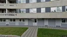 Lägenhet att hyra, Karlskrona, &lt;span class=&quot;blurred street&quot; onclick=&quot;ProcessAdRequest(3919813)&quot;&gt;&lt;span class=&quot;hint&quot;&gt;Se gatunamn&lt;/span&gt;[xxxxxxxxxx]&lt;/span&gt;