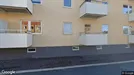 Lägenhet att hyra, Motala, &lt;span class=&quot;blurred street&quot; onclick=&quot;ProcessAdRequest(3919984)&quot;&gt;&lt;span class=&quot;hint&quot;&gt;Se gatunamn&lt;/span&gt;[xxxxxxxxxx]&lt;/span&gt;