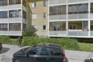 Bostadsrätt till salu, Bollnäs, &lt;span class=&quot;blurred street&quot; onclick=&quot;ProcessAdRequest(3920175)&quot;&gt;&lt;span class=&quot;hint&quot;&gt;Se gatunamn&lt;/span&gt;[xxxxxxxxxx]&lt;/span&gt;