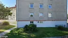 Lägenhet till salu, Karlskrona, Arkitektgatan<span class="blurred street-number" onclick="ProcessAdRequest(3920219)"><span class="hint">Se väg-nr</span>[xxxxxxxx]</span>