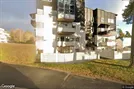 Lägenhet till salu, Upplands Väsby, &lt;span class=&quot;blurred street&quot; onclick=&quot;ProcessAdRequest(3920696)&quot;&gt;&lt;span class=&quot;hint&quot;&gt;Se gatunamn&lt;/span&gt;[xxxxxxxxxx]&lt;/span&gt;