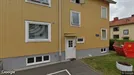 Lägenhet till salu, Lundby, &lt;span class=&quot;blurred street&quot; onclick=&quot;ProcessAdRequest(3920710)&quot;&gt;&lt;span class=&quot;hint&quot;&gt;Se gatunamn&lt;/span&gt;[xxxxxxxxxx]&lt;/span&gt;