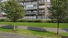 Lägenhet till salu, Mölndal, &lt;span class=&quot;blurred street&quot; onclick=&quot;ProcessAdRequest(3920715)&quot;&gt;&lt;span class=&quot;hint&quot;&gt;Se gatunamn&lt;/span&gt;[xxxxxxxxxx]&lt;/span&gt;