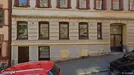 Lägenhet till salu, Göteborg Centrum, <span class="blurred street" onclick="ProcessAdRequest(3920724)"><span class="hint">Se gatunamn</span>[xxxxxxxxxx]</span>