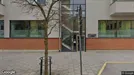 Lägenhet att hyra, Eskilstuna, Nygatan<span class="blurred street-number" onclick="ProcessAdRequest(3922015)"><span class="hint">Se väg-nr</span>[xxxxxxxx]</span>