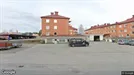Lägenhet att hyra, Lycksele, &lt;span class=&quot;blurred street&quot; onclick=&quot;ProcessAdRequest(3922062)&quot;&gt;&lt;span class=&quot;hint&quot;&gt;Se gatunamn&lt;/span&gt;[xxxxxxxxxx]&lt;/span&gt;