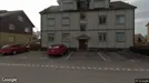 Lägenhet att hyra, Osby, &lt;span class=&quot;blurred street&quot; onclick=&quot;ProcessAdRequest(392248)&quot;&gt;&lt;span class=&quot;hint&quot;&gt;Se gatunamn&lt;/span&gt;[xxxxxxxxxx]&lt;/span&gt;