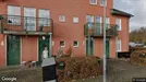 Lägenhet att hyra, Västra hisingen, Krogens Gård&lt;span class=&quot;hglt&quot;&gt; (endast byte)&lt;/span&gt;