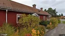 Lägenhet att hyra, Gävle, Valbo, &lt;span class=&quot;blurred street&quot; onclick=&quot;ProcessAdRequest(3923344)&quot;&gt;&lt;span class=&quot;hint&quot;&gt;Se gatunamn&lt;/span&gt;[xxxxxxxxxx]&lt;/span&gt;