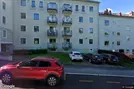 Lägenhet till salu, Örgryte-Härlanda, &lt;span class=&quot;blurred street&quot; onclick=&quot;ProcessAdRequest(3924731)&quot;&gt;&lt;span class=&quot;hint&quot;&gt;Se gatunamn&lt;/span&gt;[xxxxxxxxxx]&lt;/span&gt;